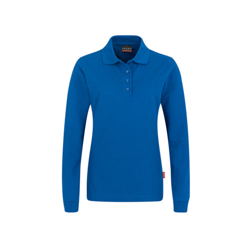 Women-Longsleeve-Performance_bei_workers_friend_royal