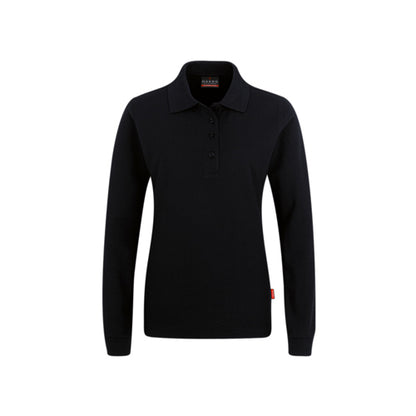 Women-Longsleeve-Performance_bei_workers_friend_schwarz