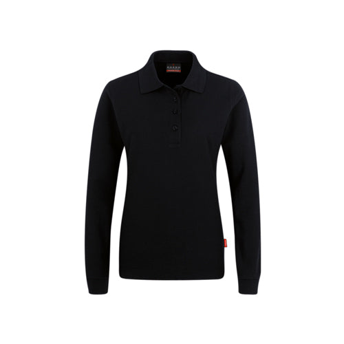 Women-Longsleeve-Performance_bei_workers_friend_schwarz