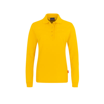 Women-Longsleeve-Performance_bei_workers_friend_sonne