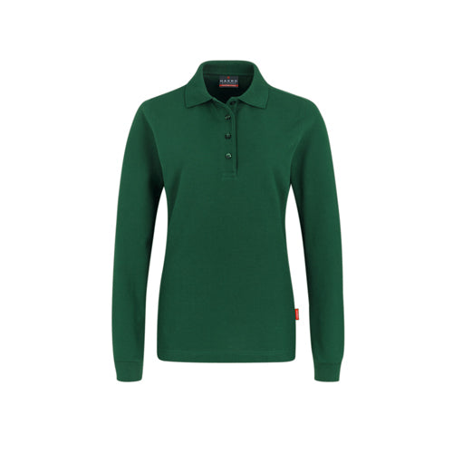 Women-Longsleeve-Performance_bei_workers_friend_tanne
