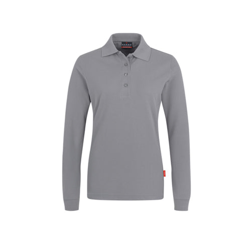 Women-Longsleeve-Performance_bei_workers_friend_titan