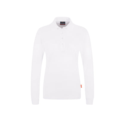 Women-Longsleeve-Performance_bei_workers_friend_weiss