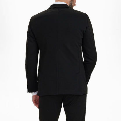 Herren Blazer 211510 Extrem Flex
