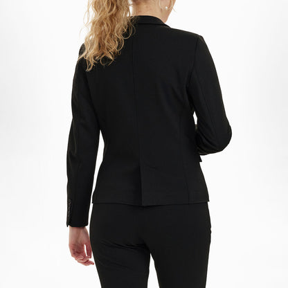 Damen Blazer 91212 Extrem Flex von Sunwill