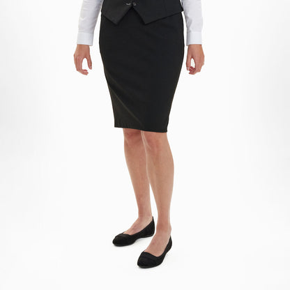 Business Rock 651 Extrem Flex von Sunwill