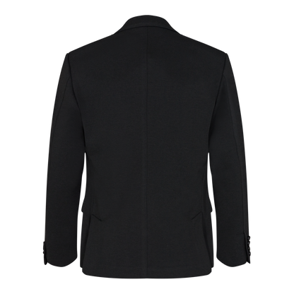 Herren Blazer 211510 Extrem Flex