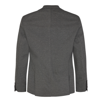 Herren Blazer 211510 Extrem Flex