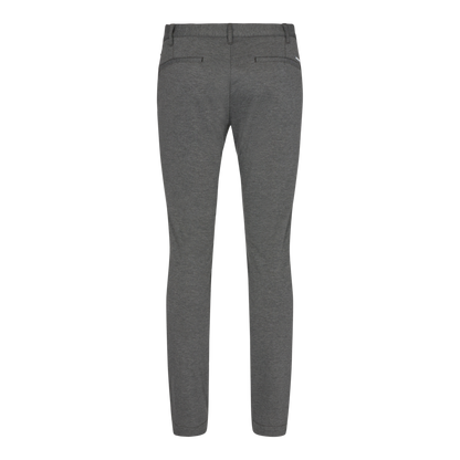 Herren Slim Fit Hose 503117 Extrem Flex