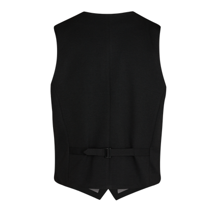 Herren Weste 701710 Extrem Flex von Sunwill
