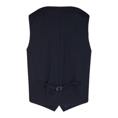 Herren Weste 701710 Extrem Flex von Sunwill
