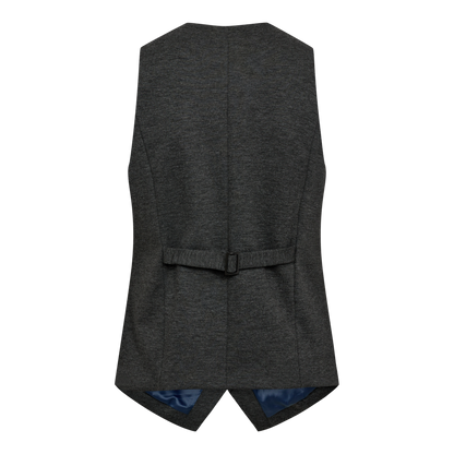 Damen Weste 91209 Extrem Flex von Sunwill