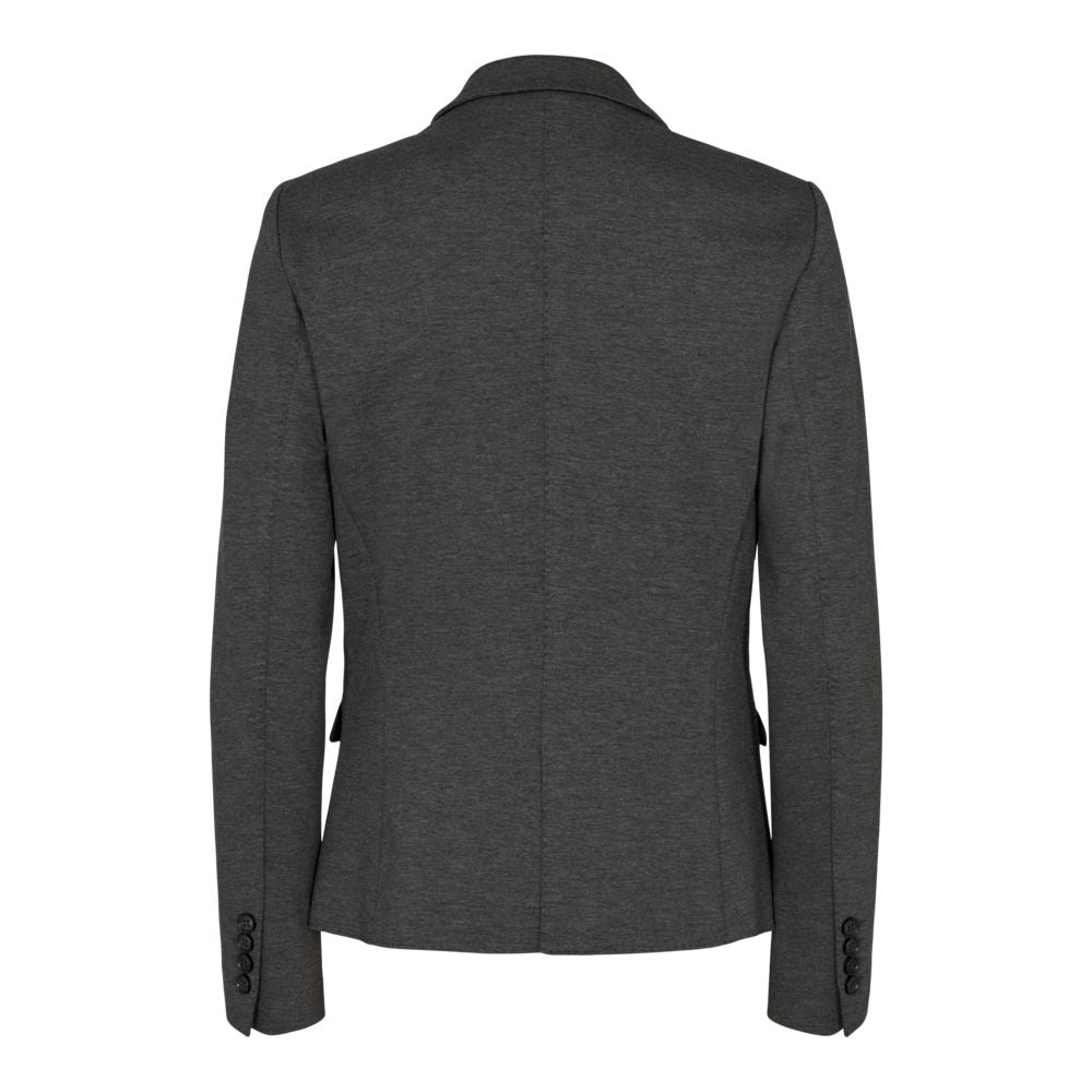 Damen Blazer 91212 Extrem Flex von Sunwill