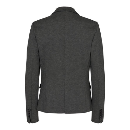 Damen Blazer 91212 Extrem Flex von Sunwill