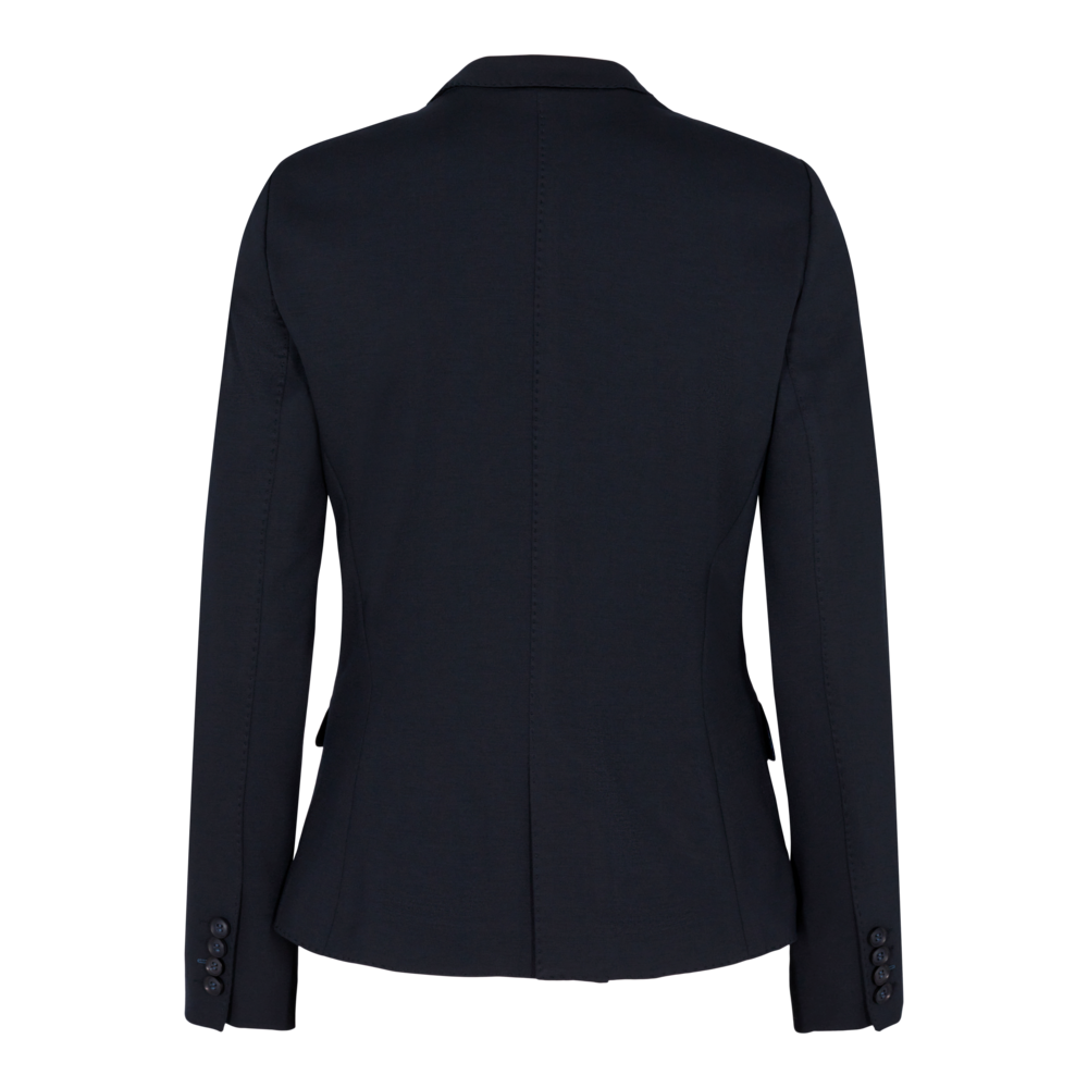 Damen Blazer 91212 Extrem Flex von Sunwill