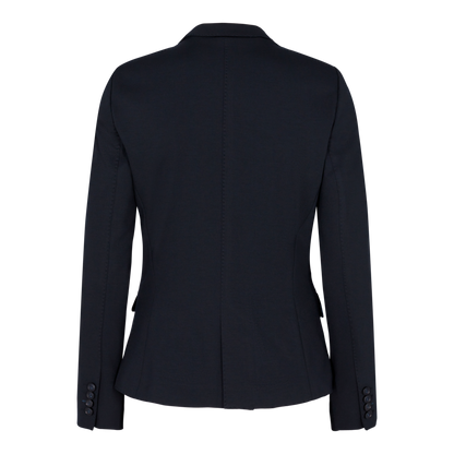 Damen Blazer 91212 Extrem Flex von Sunwill