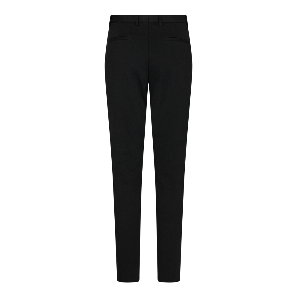 Damen Slim Fit Hose 95648 Extrem Flex