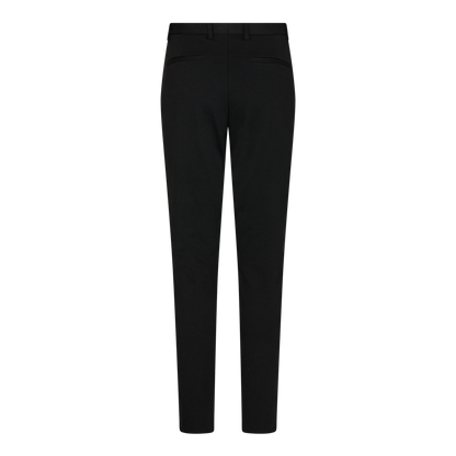 Damen Slim Fit Hose 95648 Extrem Flex