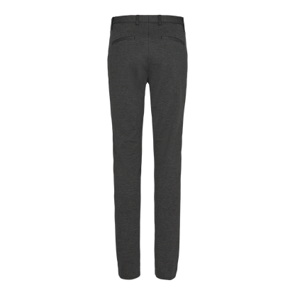 Damen Slim Fit Hose 95648 Extrem Flex