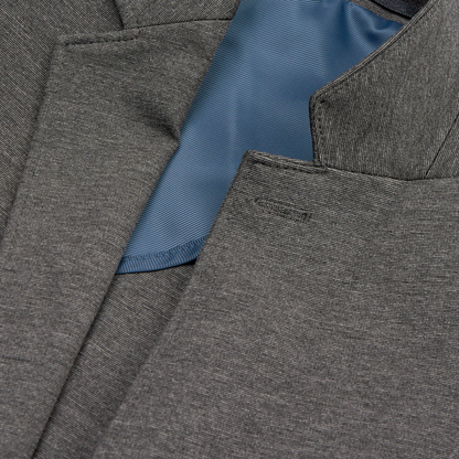 Herren Blazer 211510 Extrem Flex
