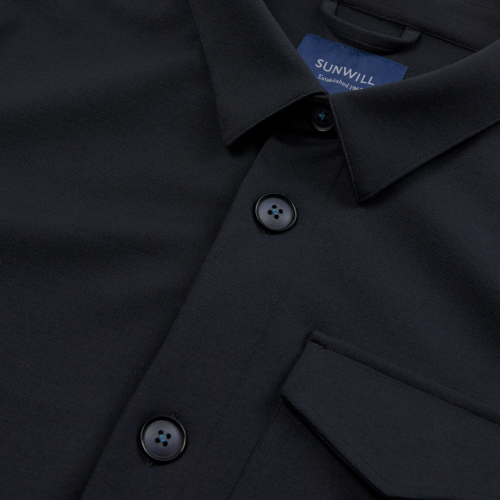 Damen Overshirt 270100 Extreme Flex