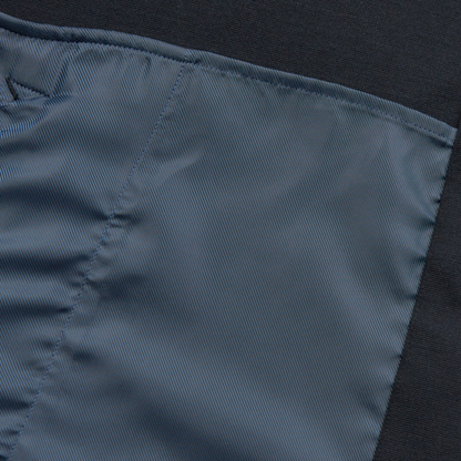 Damen Overshirt 270100 Extreme Flex