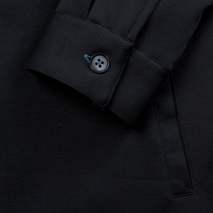 Damen Overshirt 270100 Extreme Flex