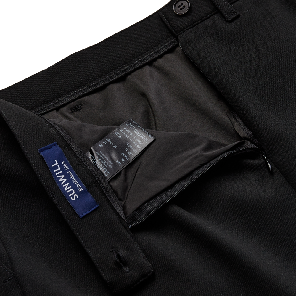 Business Rock 651 Extrem Flex von Sunwill