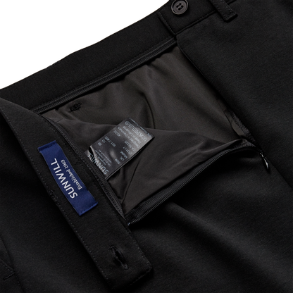 Business Rock 651 Extrem Flex von Sunwill