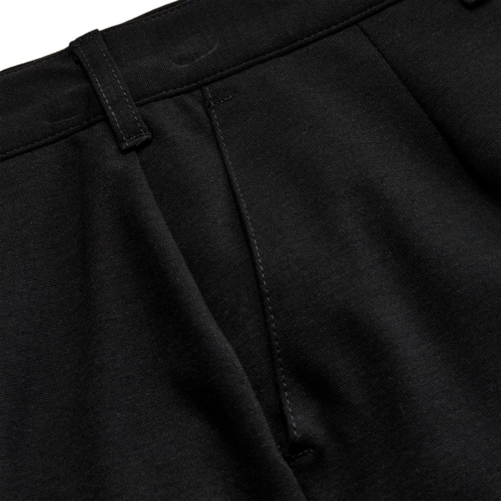 Business Rock 651 Extrem Flex von Sunwill