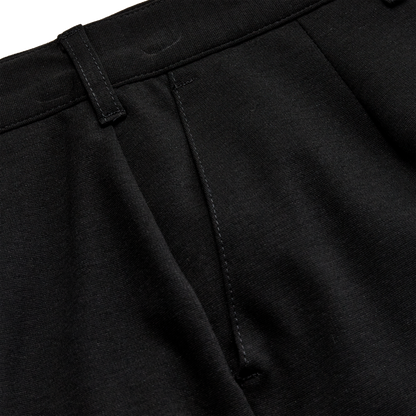 Business Rock 651 Extrem Flex von Sunwill