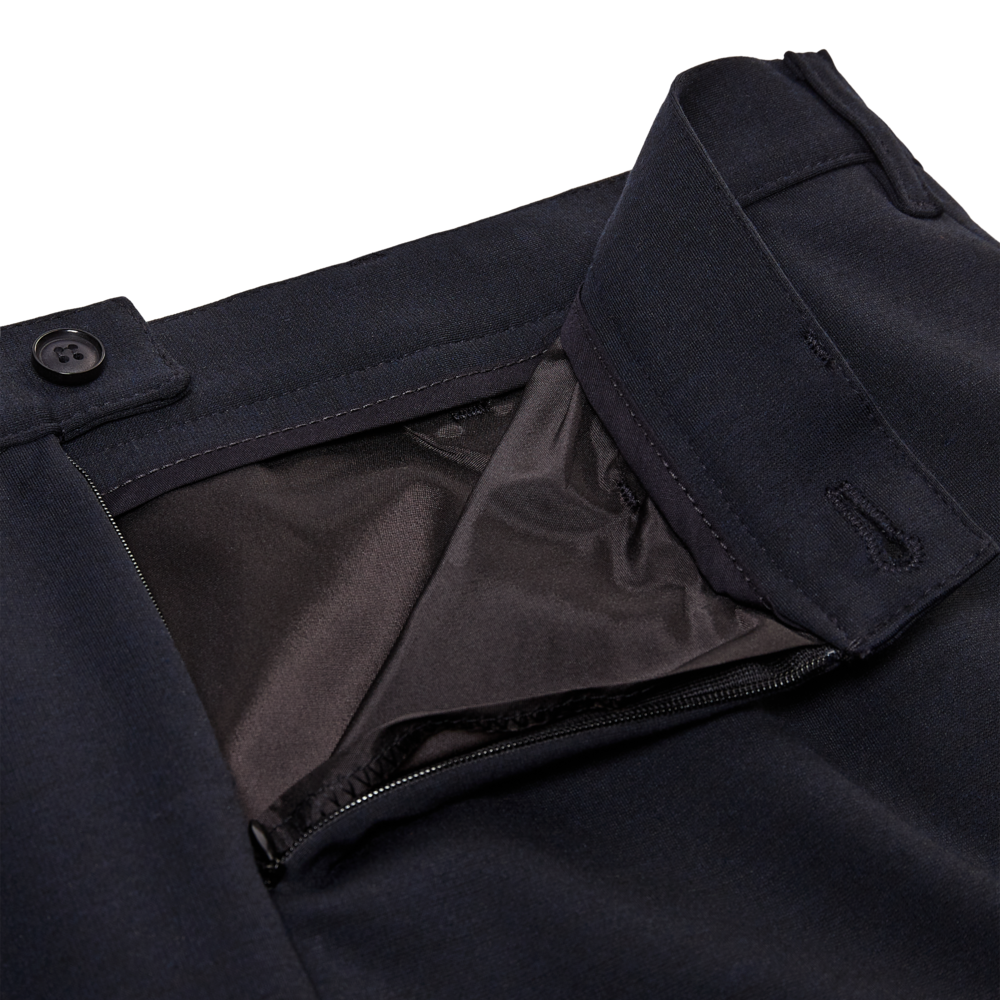 Business Rock 651 Extrem Flex von Sunwill