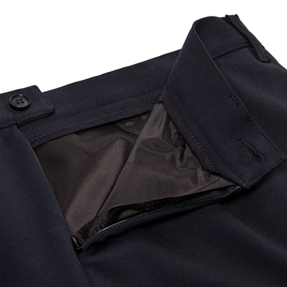 Business Rock 651 Extrem Flex von Sunwill