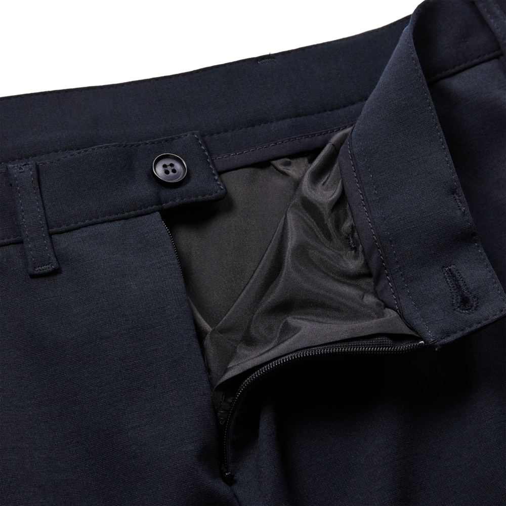 Business Rock 651 Extrem Flex von Sunwill