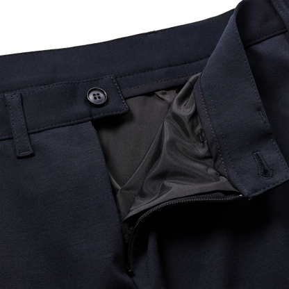 Business Rock 651 Extrem Flex von Sunwill