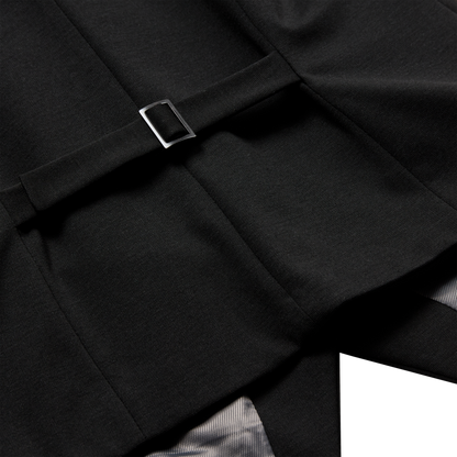 Damen Weste 91209 Extrem Flex von Sunwill