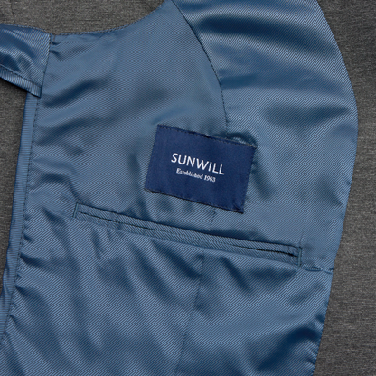 Damen Weste 91209 Extrem Flex von Sunwill