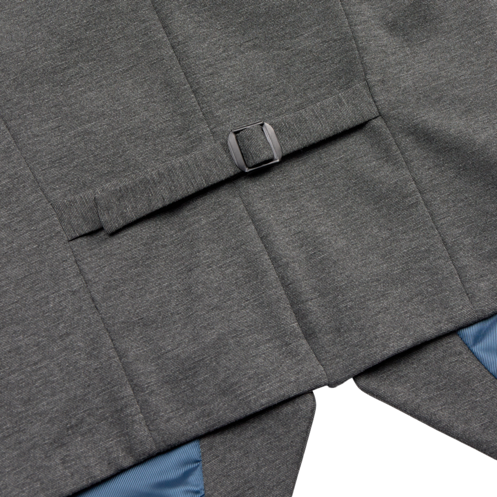 Damen Weste 91209 Extrem Flex von Sunwill