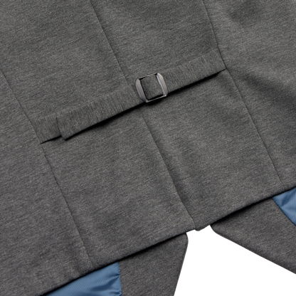 Damen Weste 91209 Extrem Flex von Sunwill