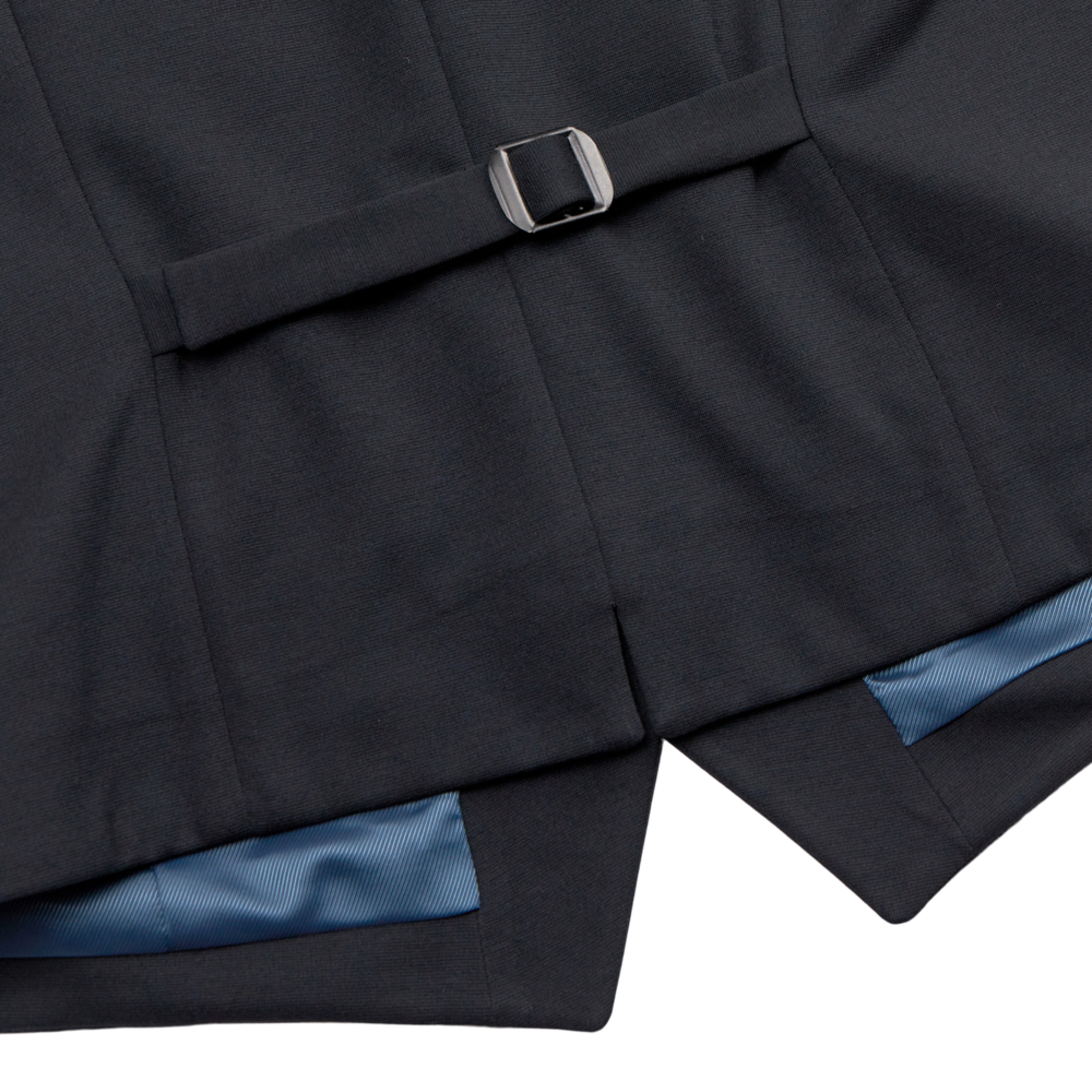 Damen Weste 91209 Extrem Flex von Sunwill