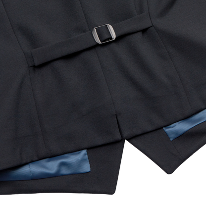 Damen Weste 91209 Extrem Flex von Sunwill