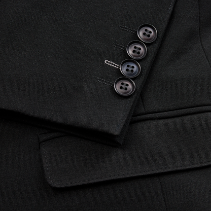 Damen Blazer 91212 Extrem Flex von Sunwill