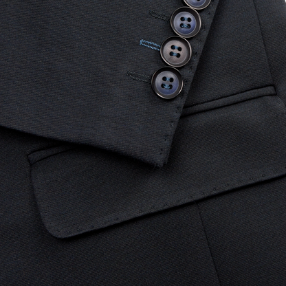 Damen Blazer 91212 Extrem Flex von Sunwill