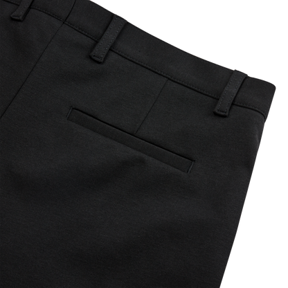 Damen Slim Fit Hose 95648 Extrem Flex