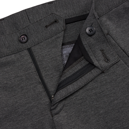 Damen Slim Fit Hose 95648 Extrem Flex