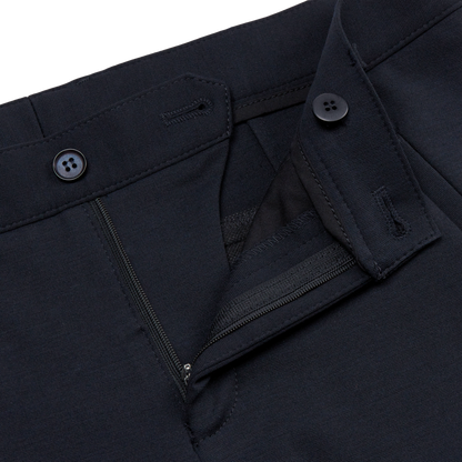 Damen Slim Fit Hose 95648 Extrem Flex