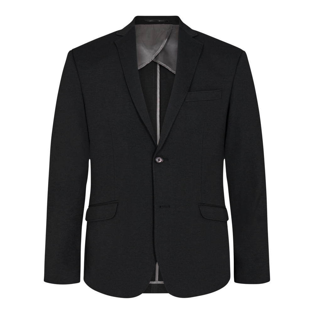 Herren Blazer 211510 Extrem Flex