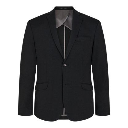 Herren Blazer 211510 Extrem Flex