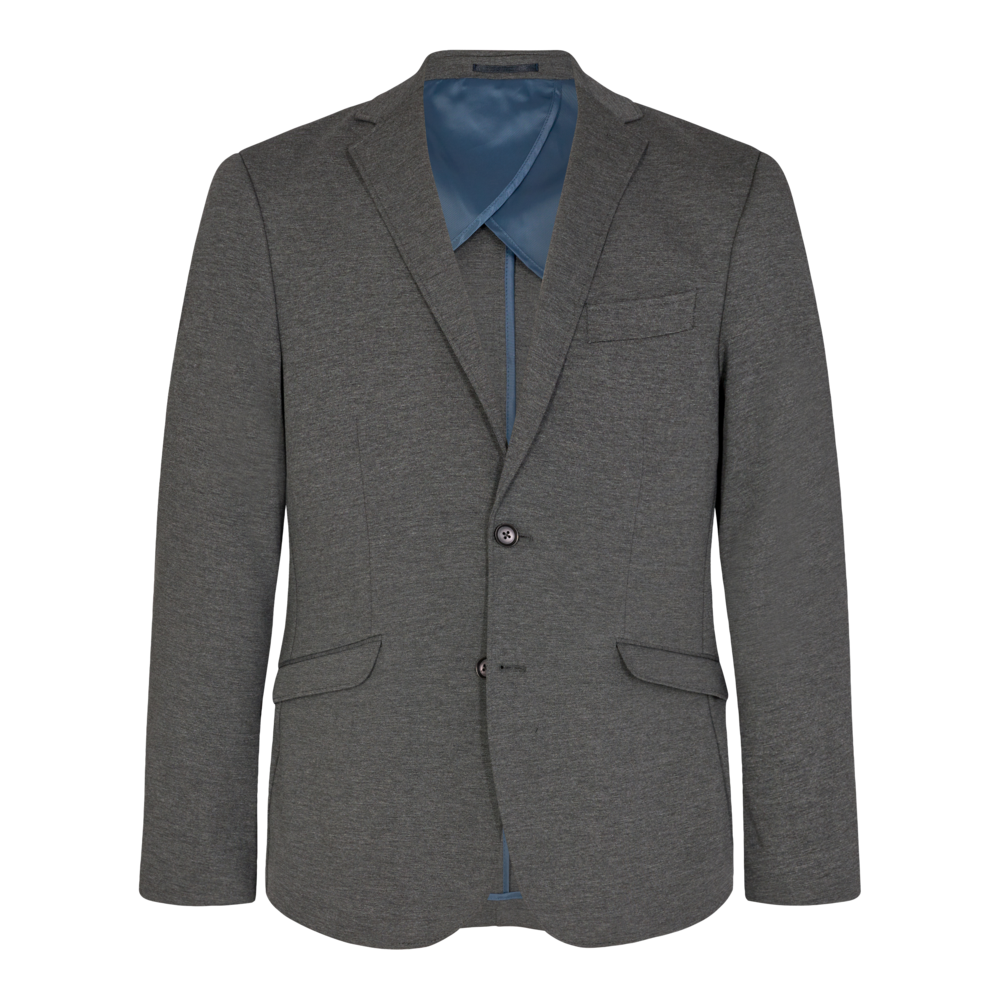 Herren Blazer 211510 Extrem Flex
