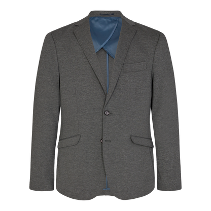 Herren Blazer 211510 Extrem Flex